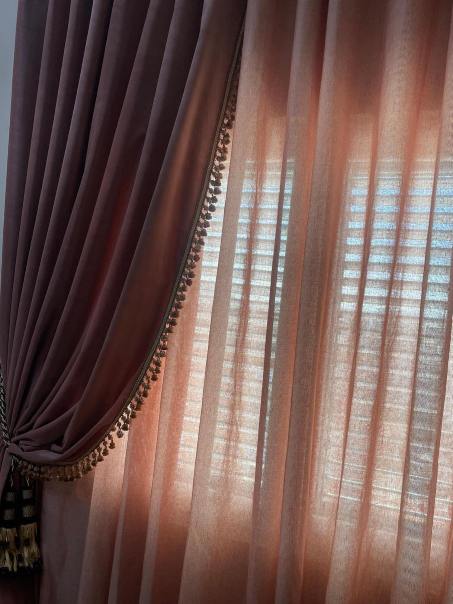 Deoni Apartment Luxury Tirana Eksteriør billede